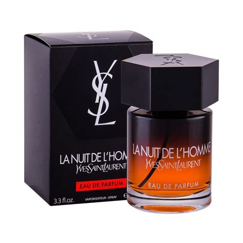 parfum la nuit de l homme ysl|la nuit l'homme eau parfum.